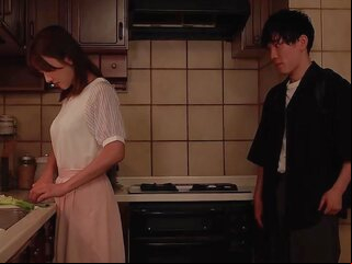 blowjob asian