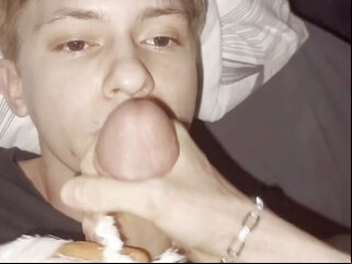 big cock (gay) amateur (gay)