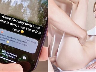 creampie teen