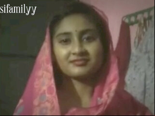 rajasthani indian