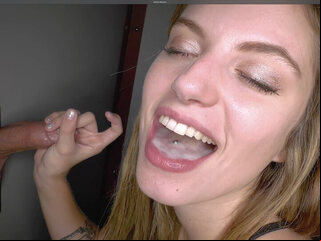 blowjob amateur